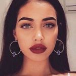 Kendra Scott Elora Hoop Earring Photo 2