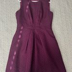 Tahari Dress Photo 0