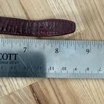 Seiko  Kinetic Rare Pink Pearl Dial Automatic Vintage Ladies Watch Leather Strap Photo 15