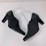 Sesto Meucci Two Photo 3