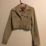 Paris Blues  ladies jacket size  S Photo 1