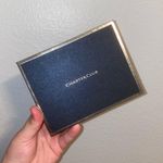 Charter Club  jewelry set Photo 1