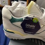 New Balance Sneakers Photo 5