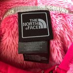 The North Face Girls' Oso Hoodie
Aged 18 years old could also do ladies small Photo 10