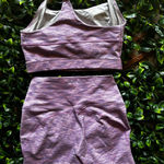 Outdoor Voices  Freeform Short Set size Small  Photo 0