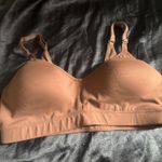 Old Navy  Sports Bra Active Go-Dry Photo 0