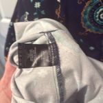 Retro Floral Peacock Midi Dress By Dancing Days By Banned large Green Photo 7