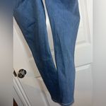 Torrid  5 Button Sky High Skinny Premium Everyday Stretchy Casual Jeans Sz 24R Photo 9