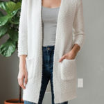 Love Tree  Sweater Women’s Photo 0