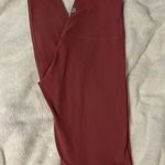 Lululemon Align Leggings Photo 0