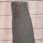 Aerie offline cropped leggings size small Photo 1