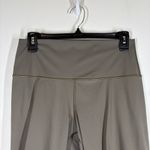 Everlane  Perform Crop Capri Legging Size Large Photo 3