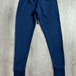 Free People • sunny skinny jogger sweatpants Photo 1