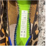 Rothy's  Big Cat Knit The Point Ballet Flats Casual Comfortable Size 9W preowned Photo 8