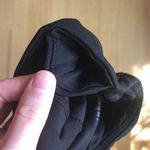 90 Degrees by Reflex Leggings Photo 8