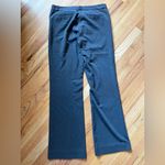 The Limited  drew fit grey trousers size 6 Photo 4