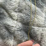 Kendra Scott  Necklace Photo 0