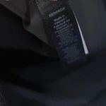 SKIMS  Body - Butt Enhancing Padded Short Photo 6