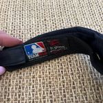 Minnesota‎ Twins Visor Photo 1