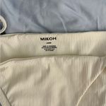 Mikoh  Tottori bikini bottom Photo 2