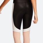 Alala  Colorblock Leggings Black Blush White Photo 1