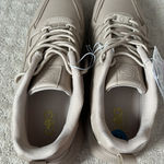 G by Guess G Los Angeles by Guess Sneakers Photo 0