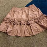 Storia  small mini star skirt Photo 0