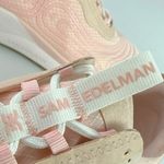Sam Edelman  Miles Women's Pink Low Top Performance Athletic Sneakers Shoes 9.5 Photo 6