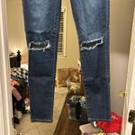 James Jeans  high class skinny ankle jeans size 26 in Maverick Photo 7