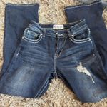 Miss Me Bedazzled jeans  Photo 0