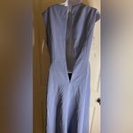 MELORA GOWN color Lavender Purple Size 4 Photo 6