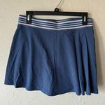 Johnny Was NWT  Calme Endurance Tennis Skirt Sz XL Photo 0