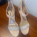 Style & Co formal heels Photo 1