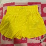 Free People Movement  skort  Photo 1