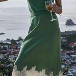 DÔEN Elowena Slip Midi Photo 0