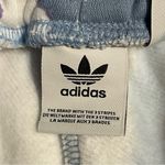 Adidas Women’s Track Pants/Joggers Photo 7