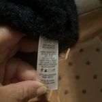 Double Zero NEW Black Women's Sweater size small Photo 3