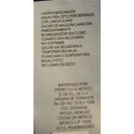 Rafaella  Curvy Women's Black High Rise Dress‎ Pants Size 18W Photo 6