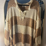 Free People  sweater  Photo 0