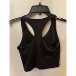 Vuori Halo Performance Crop Tank 2.0 - Size Small Photo 3