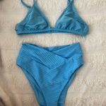 Aerie swim set Photo 0