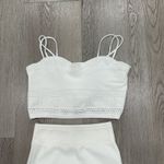 House of Harlow  1960 skirt set Photo 1