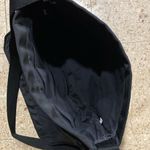 Kate Spade New York Crossbody Commuter Messenger Bag Photo 12