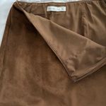 Abercrombie Skirt Photo 1