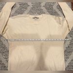 Athleta  stargazer wool cashmere blend long sleeve sweater Photo 2