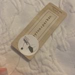 Parker Peyton &  swimsuit multicolored one piece size small new Photo 3