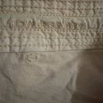 American Eagle Low Photo 4