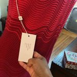 Torn By Ronny Kobo Torn By Ronny Kobi Hope Dress Medium Photo 3