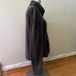 Patagonia Women's Synchilla El Cap Fleece Jacket Y2K Full Zip Vintage Size M Photo 3