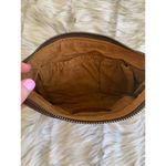 Patricia Nash spring buck collection wristlet Photo 2